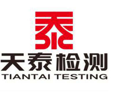 开云网页版登录入口
